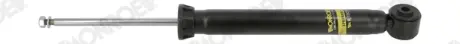 Амортизатор MONROE 376268SP
