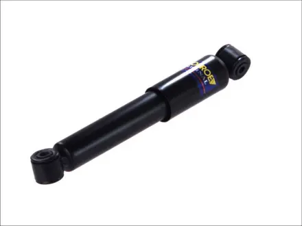 Амортизатор MONROE 42057