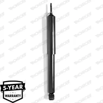 Амортизатор MONROE 43068