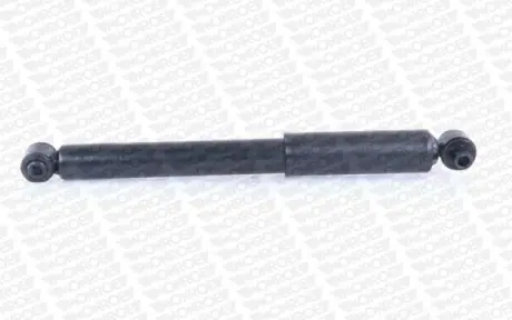Амортизатор MONROE 43128
