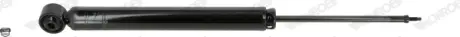 Амортизатор MONROE 5546ST