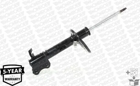 Амортизатор MONROE 71498ST