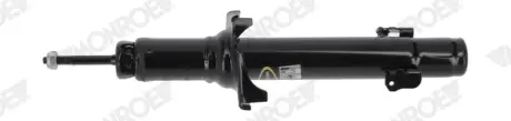 Амортизатор MONROE 72562ST