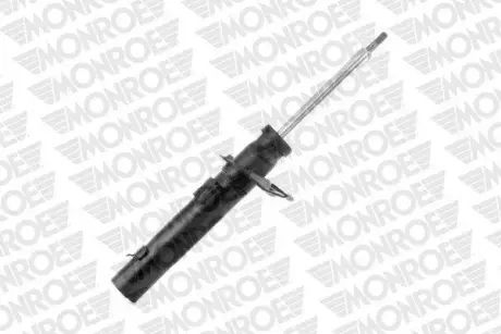 Амортизатор MONROE 742025SP