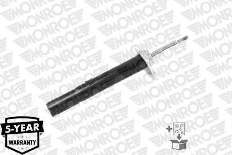 Амортизатор MONROE 742029SP