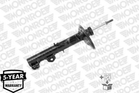 Амортизатор MONROE 742030SP