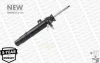 BMW амортизатор підвіски передній 1/F20, 3/F30 Monroe 742132SP (фото 1)