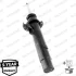 BMW амортизатор підвіски передній 1/F20, 3/F30 Monroe 742132SP (фото 7)