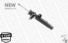 BMW амортизатор підвіски передній 1/F20, 3/F30 Monroe 742132SP (фото 8)