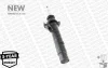 BMW амортизатор підвіски передній 1/F20, 3/F30 Monroe 742132SP (фото 9)