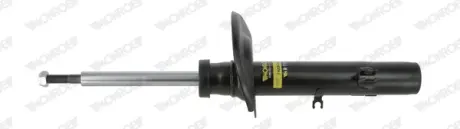Амортизатор MONROE 742265SP