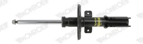 Амортизатор MONROE 742276SP