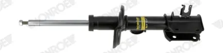 Амортизатор MONROE 742296SP