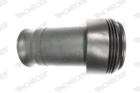 Пневмоподушка гумометалева MONROE ASP001