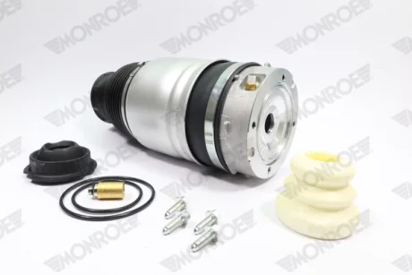 Пневматична подушка Monroe ASP002