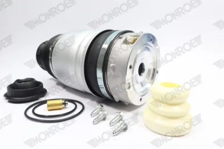 Пневматична подушка Monroe ASP003