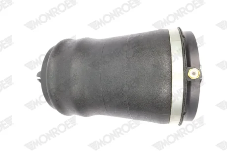 Пневматична подушка Monroe ASP006