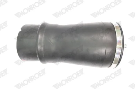 Пневмоподушка гумометалева MONROE ASP012