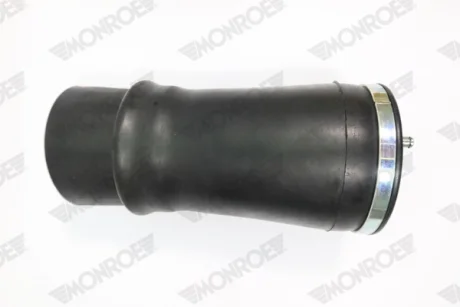 Пневмоподушка гумометалева MONROE ASP013