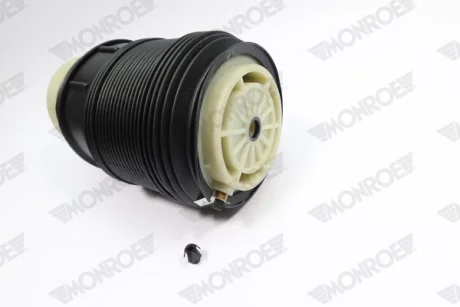Пневмоподушка гумометалева MONROE ASP014