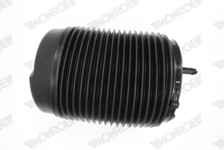 Пневматична подушка Monroe ASP017