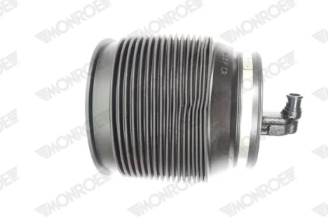 Пневмоподушка гумометалева MONROE ASP022