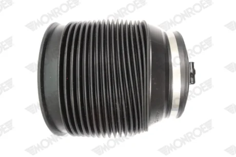 Пневмоподушка гумометалева MONROE ASP023