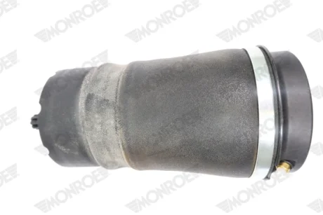 Пневмоподушка гумометалева MONROE ASP038