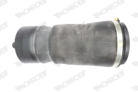 Пневмоподушка гумометалева MONROE ASP039