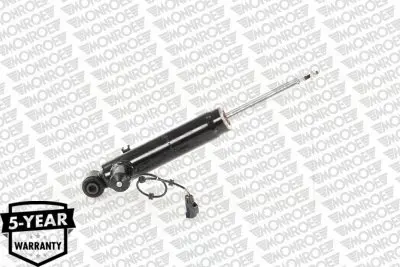 Амортизатор MONROE C1506S