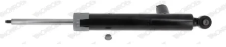 DB амортизатор CES задн. (з електр.рег. прав. W204 08- MONROE C1510R
