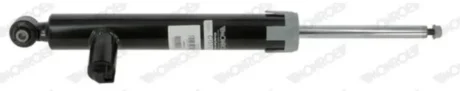 DB амортизатор CES задн. (з електр.рег. лів. W204 08- MONROE C1511L