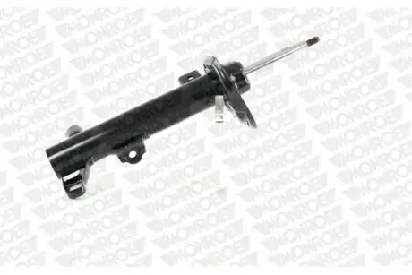 DB амортизатор CES Technology передн (з електронної рег.прав. W204 07- MONROE C2508R