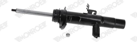 Амортизатор MONROE C2522L