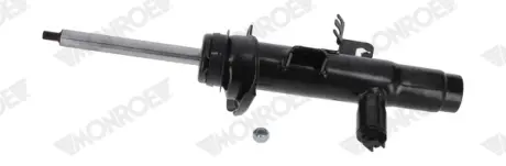 Амортизатор газомасляний MONROE C2524L