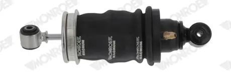 Амортизатор кабіни MONROE CB0289