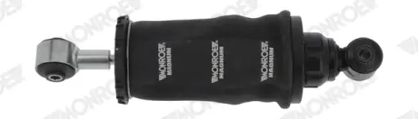 Амортизатор кабіни MONROE CB0300