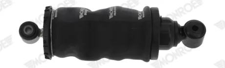 Амортизатор кабіни задн Лів MAN TGA, TGL I, TGM I, TGS I, TGX I 06.99- MONROE CB0301