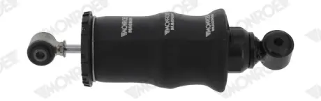 Амортизатор кабіни MONROE CB0302