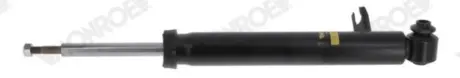 Амортизатор MONROE D0306R
