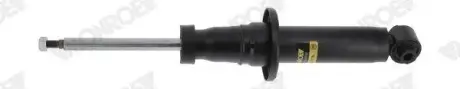 Амортизатор MONROE D0311S