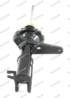 Амортизатор MONROE D0401R