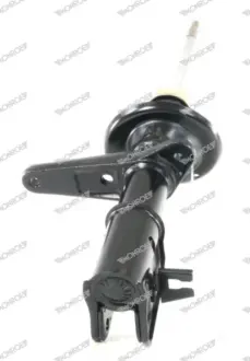 Амортизатор підвіски MONROE D0402L