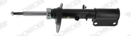Амортизатор MONROE D0407R
