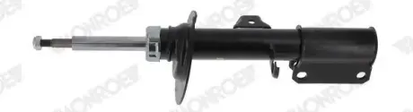 Амортизатор MONROE D0408L