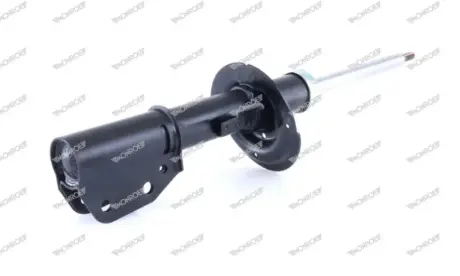 Амортизатор MONROE D0409R