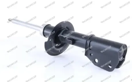 Амортизатор MONROE D0410L