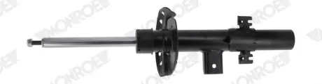 Амортизатор MONROE D0422R