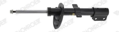 Амортизатор MONROE D0501S