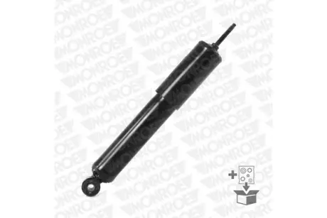 Амортизатор MONROE D4482
